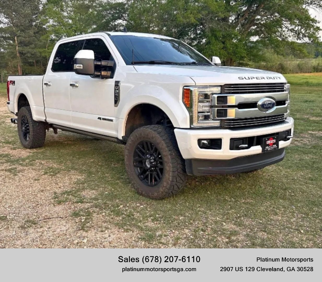 ford f-250 super duty 2019 1FT7W2BT1KEG39011 image ford f-250 super duty 2019 1FT7W2BT1KEG39011 image